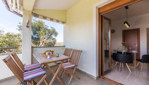 Apartment Samanta - Foto 4