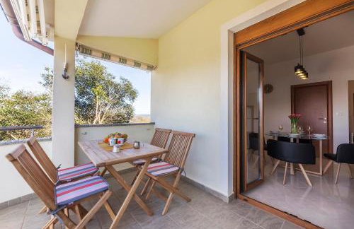 Apartment Samanta - Foto 4