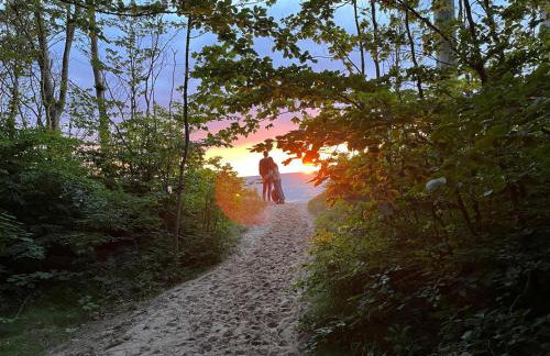 Apartament Szept Morza - Foto 30