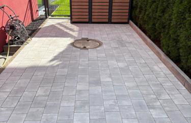 Luna Apartment - Foto 11