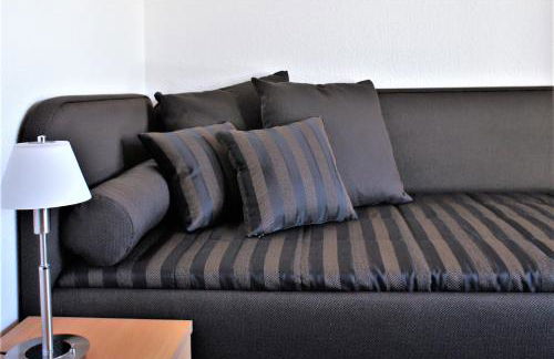 Ferienwohnungen Gaebert - Foto 13