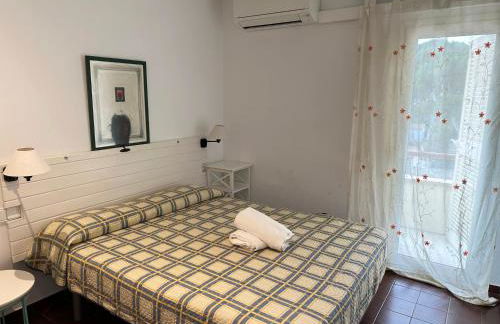 Paraiso Frente al Mar - 332 - Foto 8