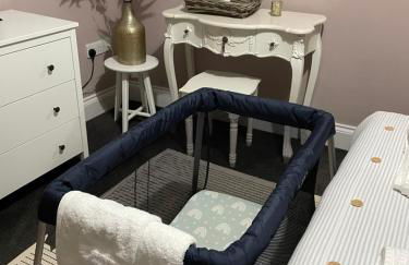 The Dairy Flat - Foto 14