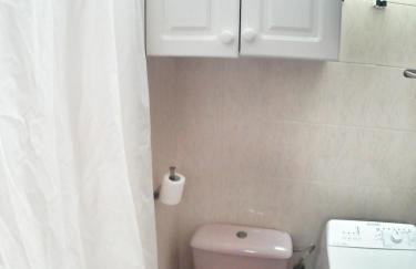 Edificio Las Marañuelas, Puerto La Cruz, Islas Canarias Tenerife - Foto 16