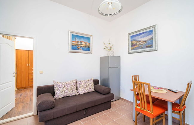 Apartments Senjo - Foto 79