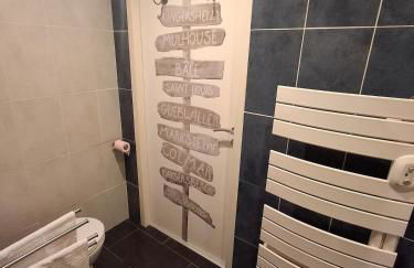 Appartement Floriloft - Foto 31