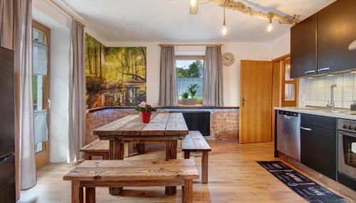 Ferienhäusl - Photo 3