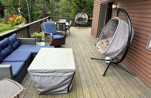 Your Vermont Homeaway from home - Foto 8