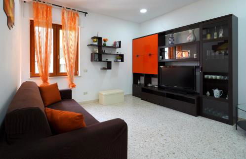 Milou's House - Foto 28