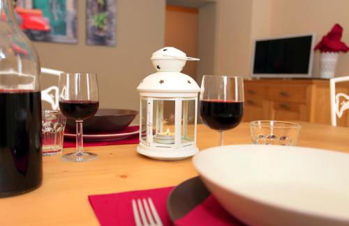 Albergo Diffuso Polcenigo B.Vittorio - Foto 40