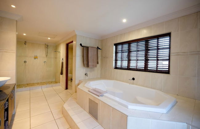 Oxbow Country Estate - Foto 27