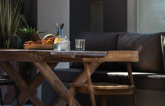 Arota Exclusive Villas - Foto 96