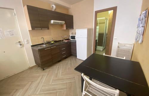 LARRA LA MEJOR OPCION PARA VER LA WARNER - Foto 8