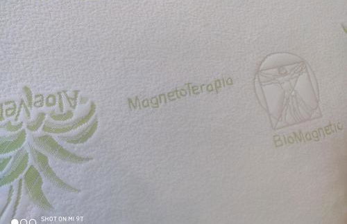 Casa Joanna `San Salvo Marina` - Foto 17