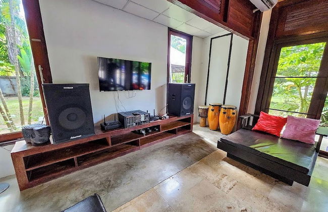 Ss Pool Villa Hill - Foto 23