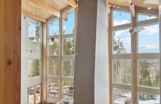 Luxe & Leisure in Fairways- An Oasis in the Woods - Foto 13