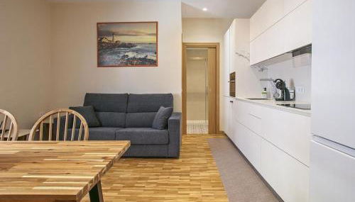 Winahost Sabadell Buxeda - Foto 4