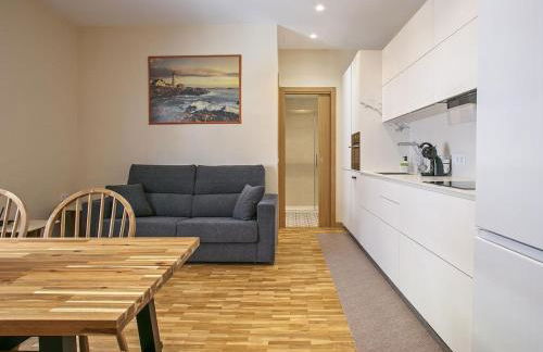 Winahost Sabadell Buxeda - Foto 4