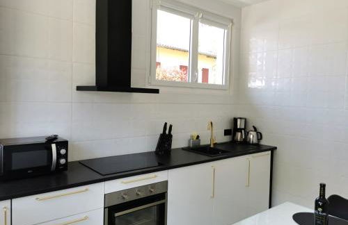 Entre mer et campagne - Foto 9