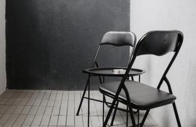 Allegra Rooms - Foto 39