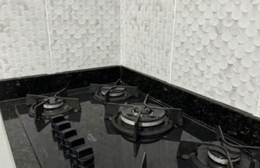 Brisa das dunas - Photo 36