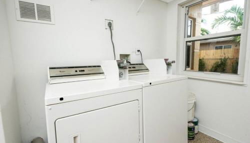 Ocean Flats 1 - Lauderdale-by-the-Sea - Foto 4