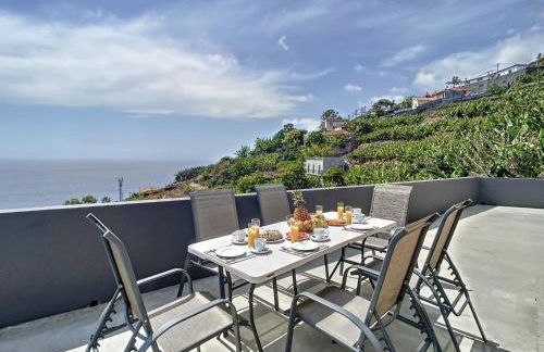 Villa Formosa View by Atlantic Holiday - Foto 36