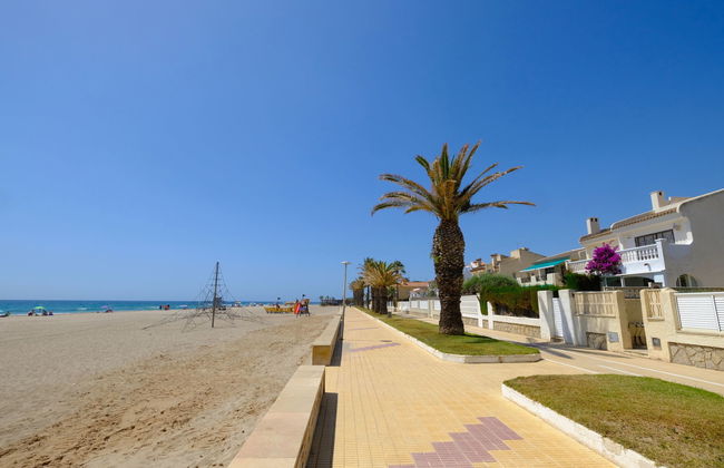 Villa Playa - Foto 20