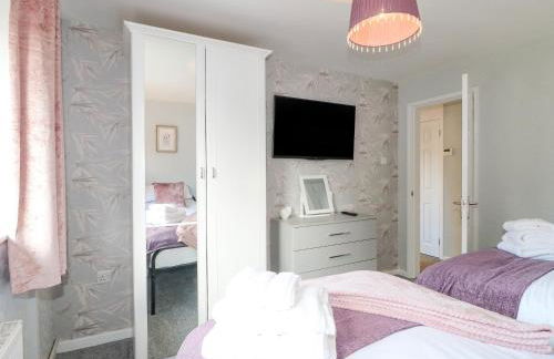 George's Place - Foto 18