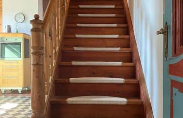 Haseldorfer Landliebe - Foto 19