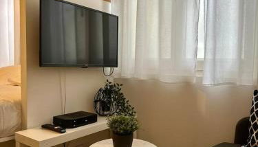 Le Repos du Tertre - Foto 3