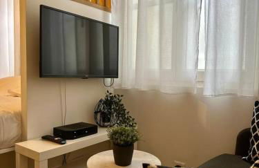 Le Repos du Tertre - Foto 3