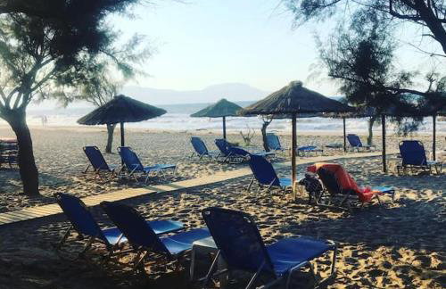 Villa Viva - Foto 38