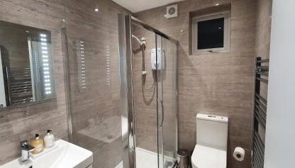 Garland Stylish Apartment 2 In Greater London - Foto 3