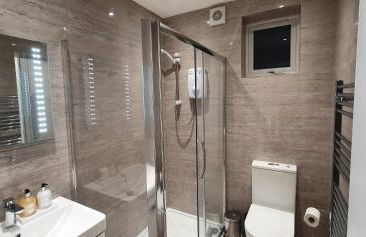 Garland Stylish Apartment 2 In Greater London - Foto 3