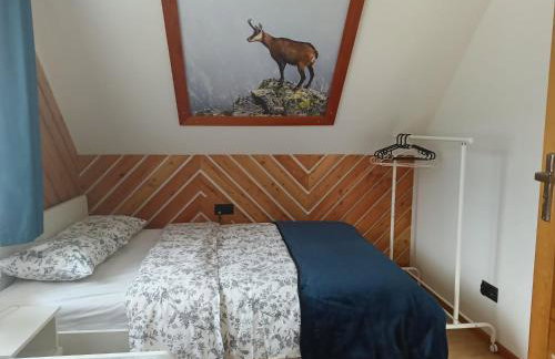 Domki przy skwerku - Foto 46