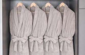 Sountou home - Foto 13