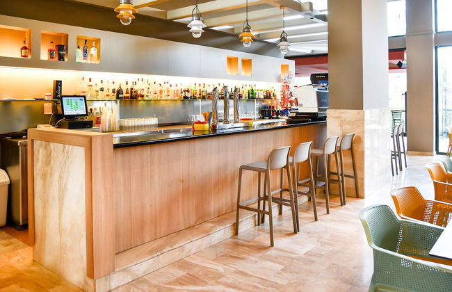 Apart-Hotel SunClub Salou - Foto 44