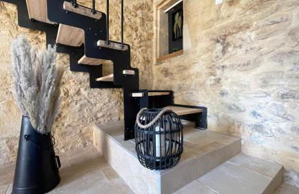 La Combe d’Estève - Foto 14