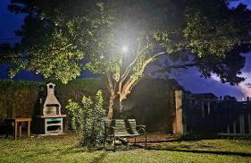 Apartamentos Castello - Foto 66