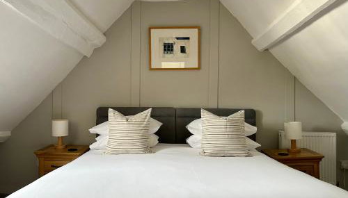 Number 22, Castle Street - Foto 2