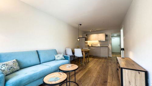 FEWO Almwirt - Foto 3