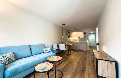 FEWO Almwirt - Foto 3