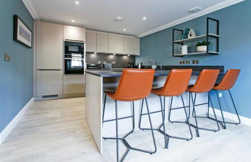 Troon No 1 Apartments - Foto 13