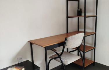 Casa para Temporada - Photo 11