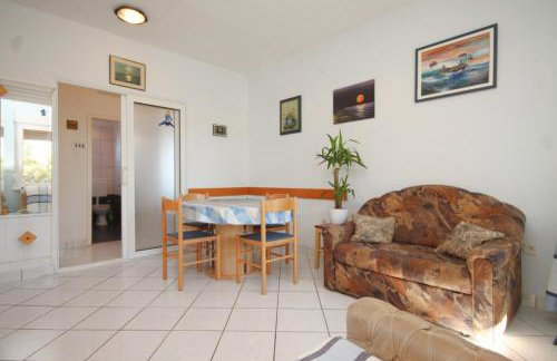 Apartments by the sea Ugljan - 8423 - Foto 20