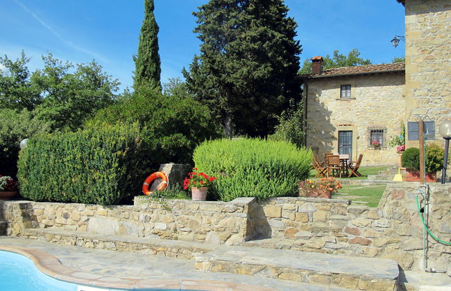 Il Casellino - Foto 30