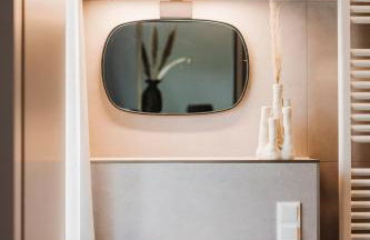 Appartementhotel Seeblick - Foto 20