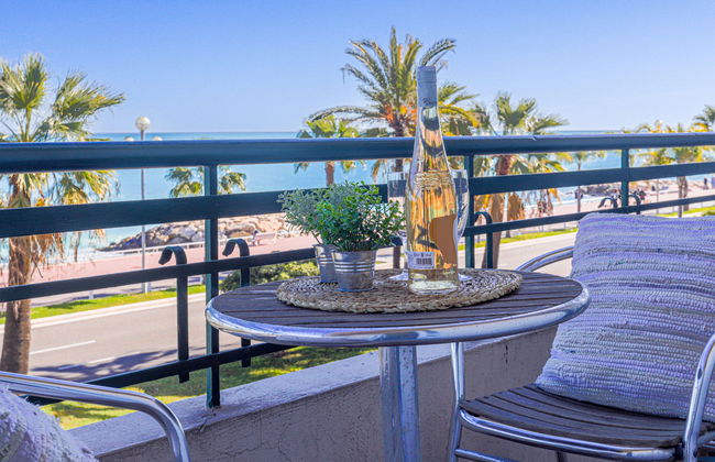 La Joconde - Foto 14