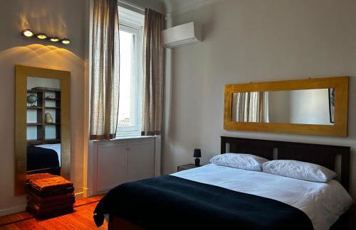 Sant'Ambrogio with charme - Foto 14